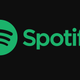 Illustration for article titled You May Finally Be Able to Mute Artists You Dont Want to Hear on Spotify